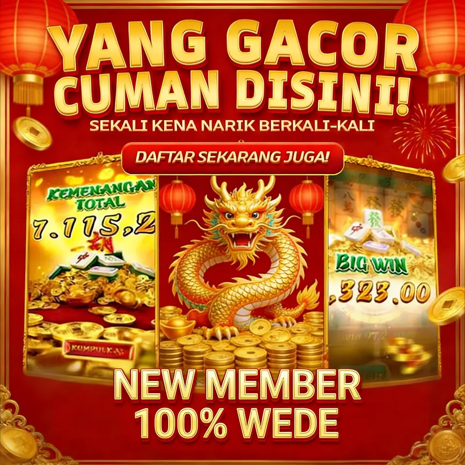 7777w APK