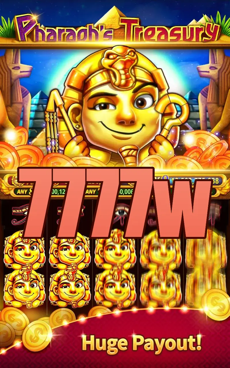 7777w Preview - Resmi Unduh